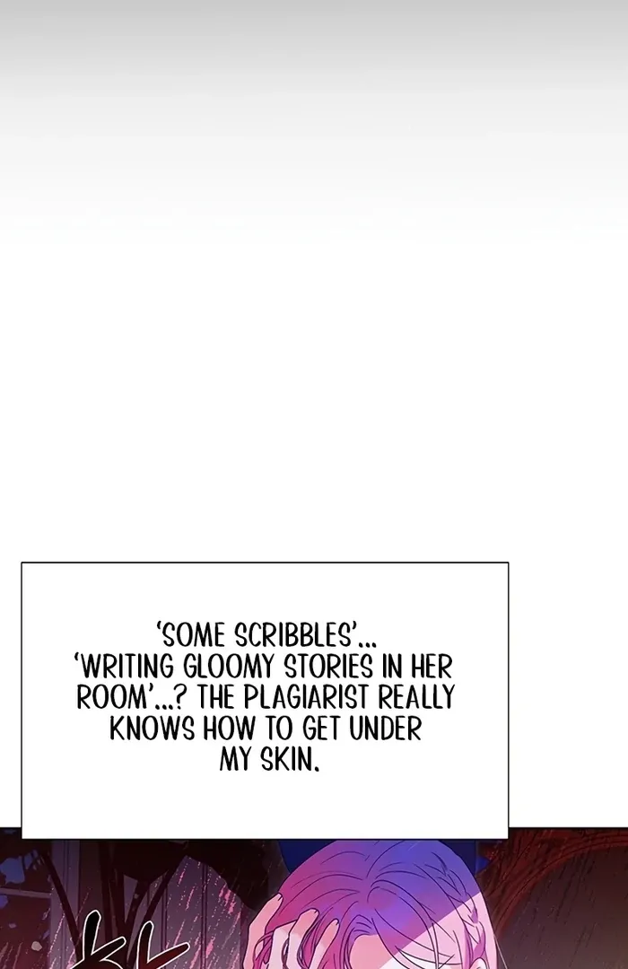 I Will Personally Revise This Life Chapter 6 page 56 - 