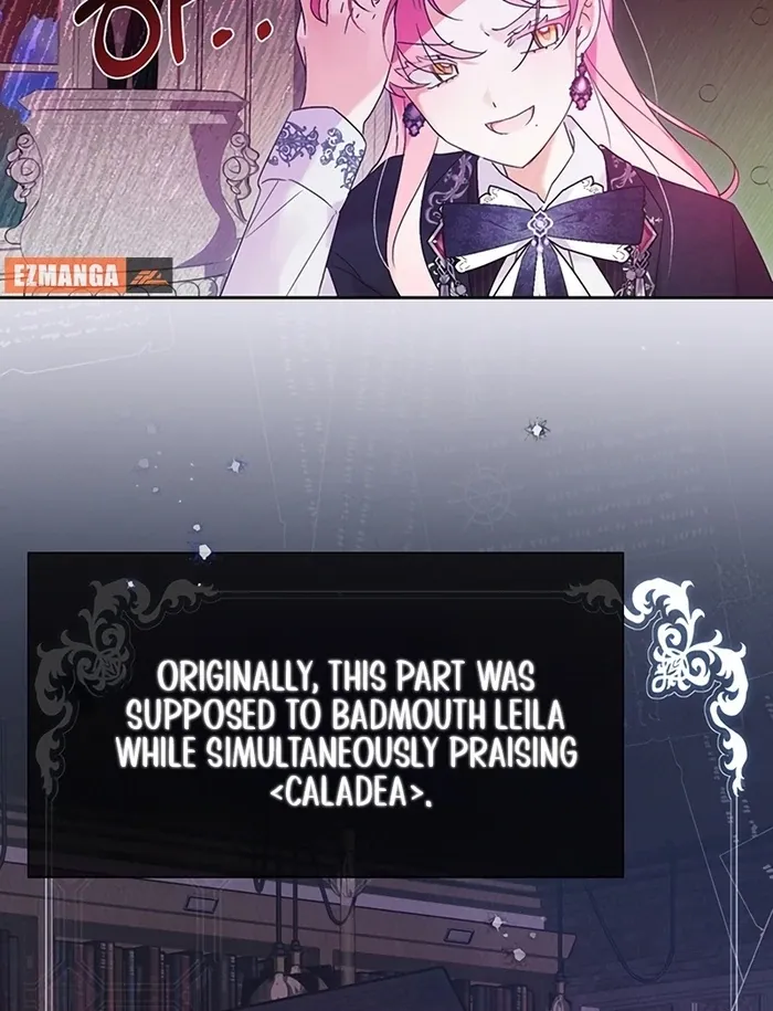 I Will Personally Revise This Life Chapter 6 page 57 - 