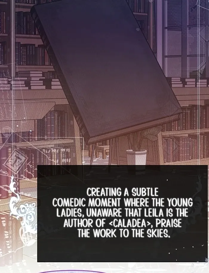I Will Personally Revise This Life Chapter 6 page 58 - 