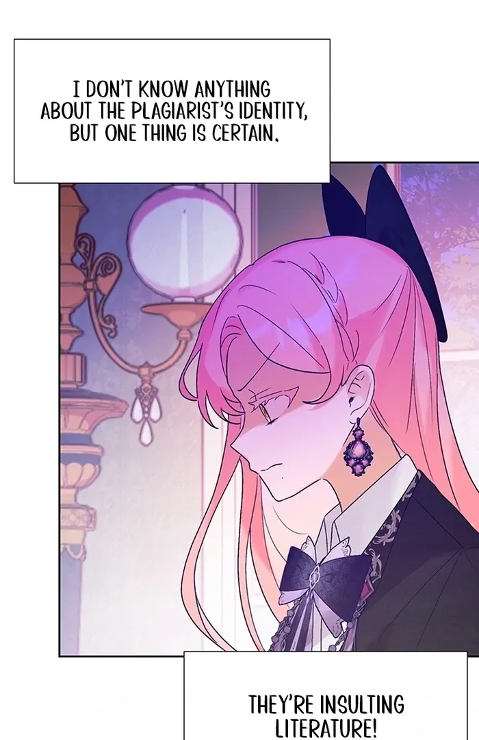 I Will Personally Revise This Life Chapter 6 page 60 - 