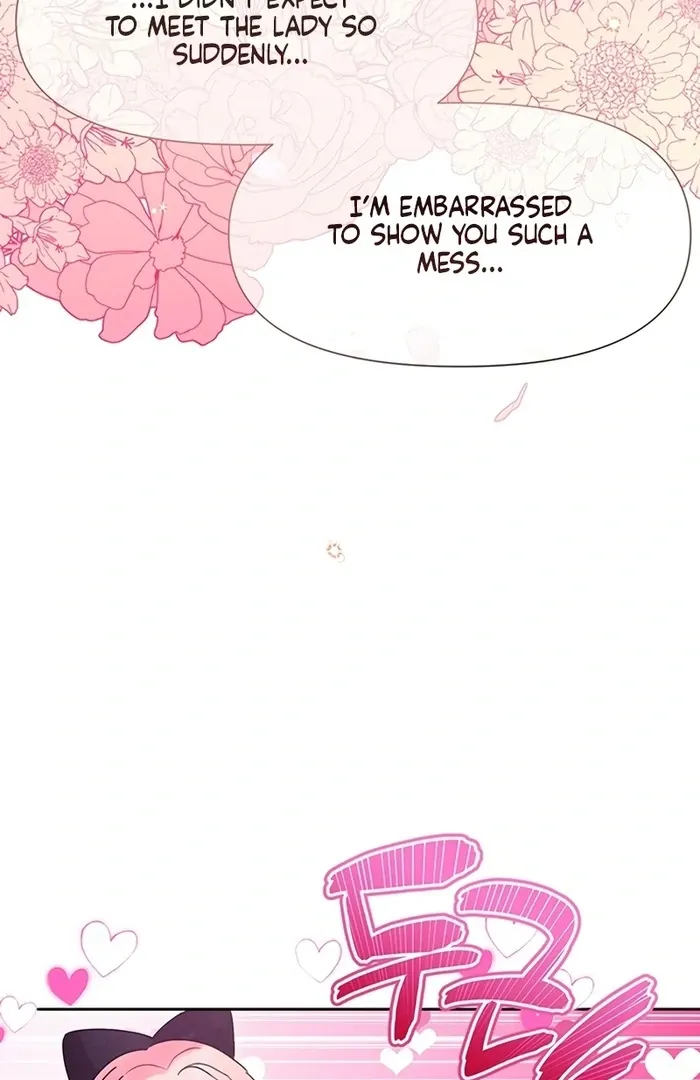 I Will Personally Revise This Life Chapter 6 page 7 - 