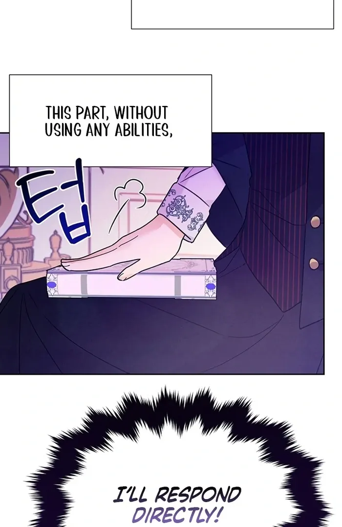 I Will Personally Revise This Life Chapter 6 page 61 - 