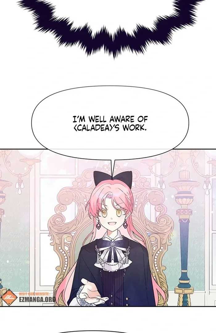 I Will Personally Revise This Life Chapter 6 page 62 - 