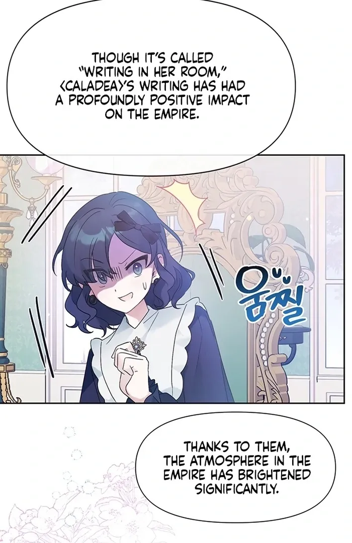 I Will Personally Revise This Life Chapter 6 page 63 - 