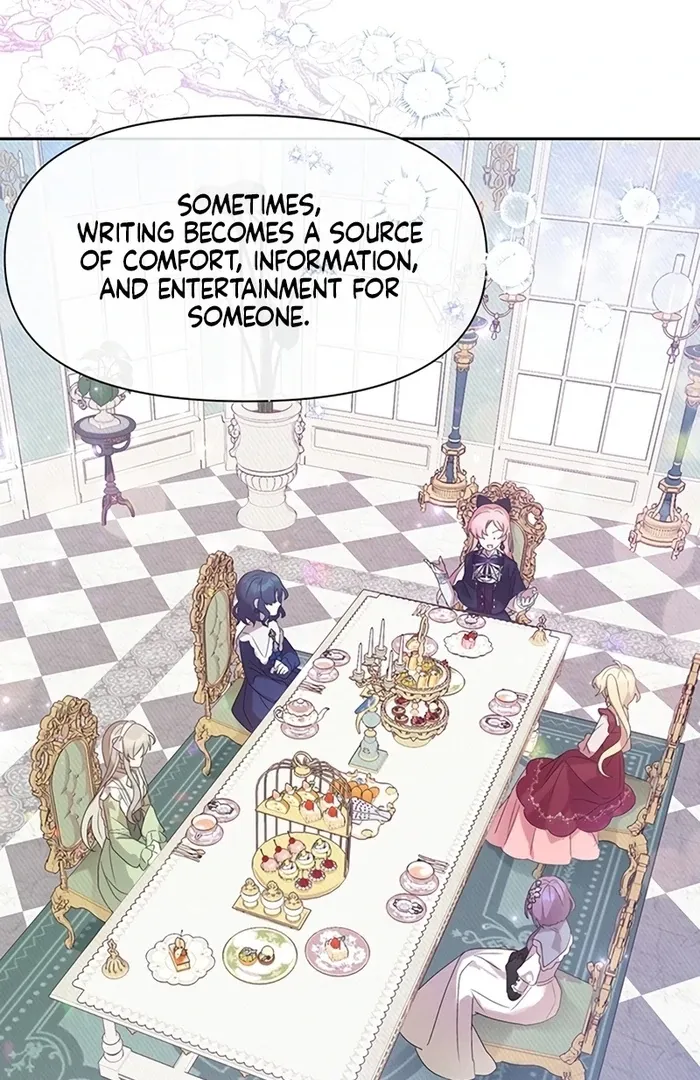 I Will Personally Revise This Life Chapter 6 page 64 - 