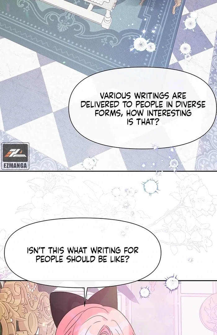 I Will Personally Revise This Life Chapter 6 page 65 - 