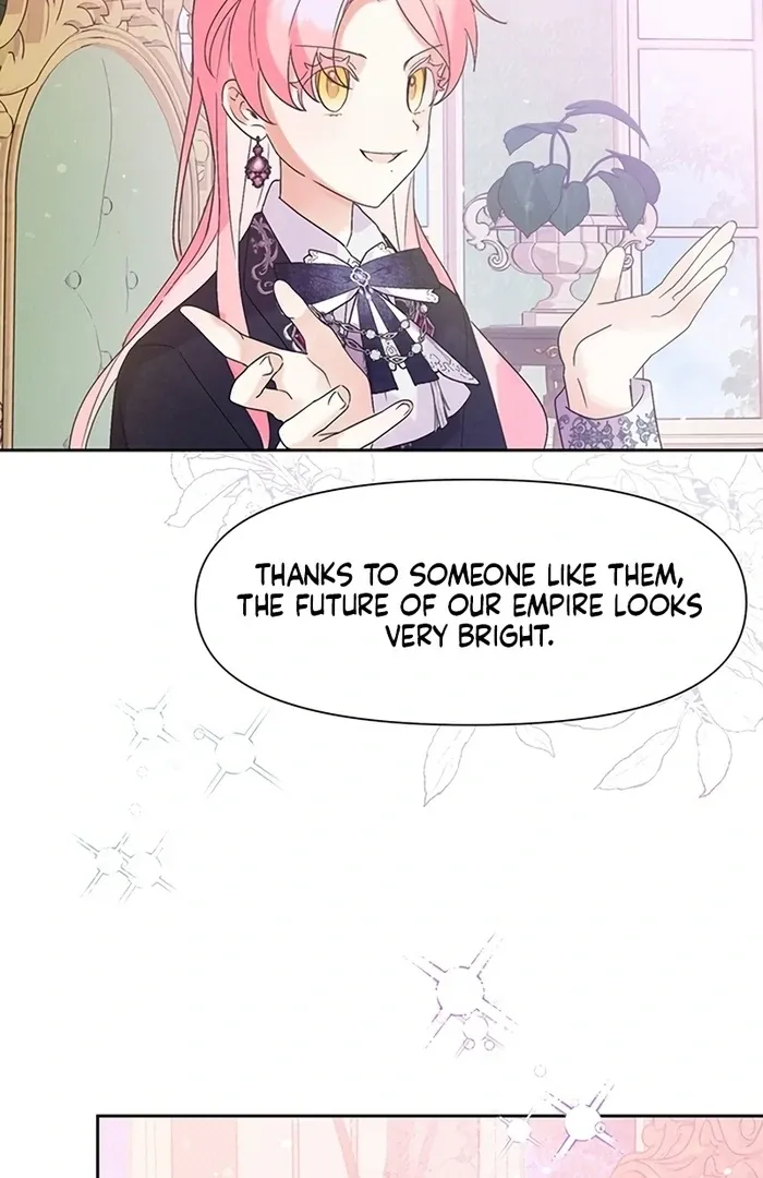I Will Personally Revise This Life Chapter 6 page 66 - 