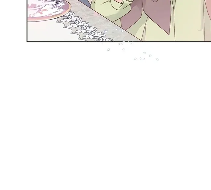 I Will Personally Revise This Life Chapter 6 page 68 - 