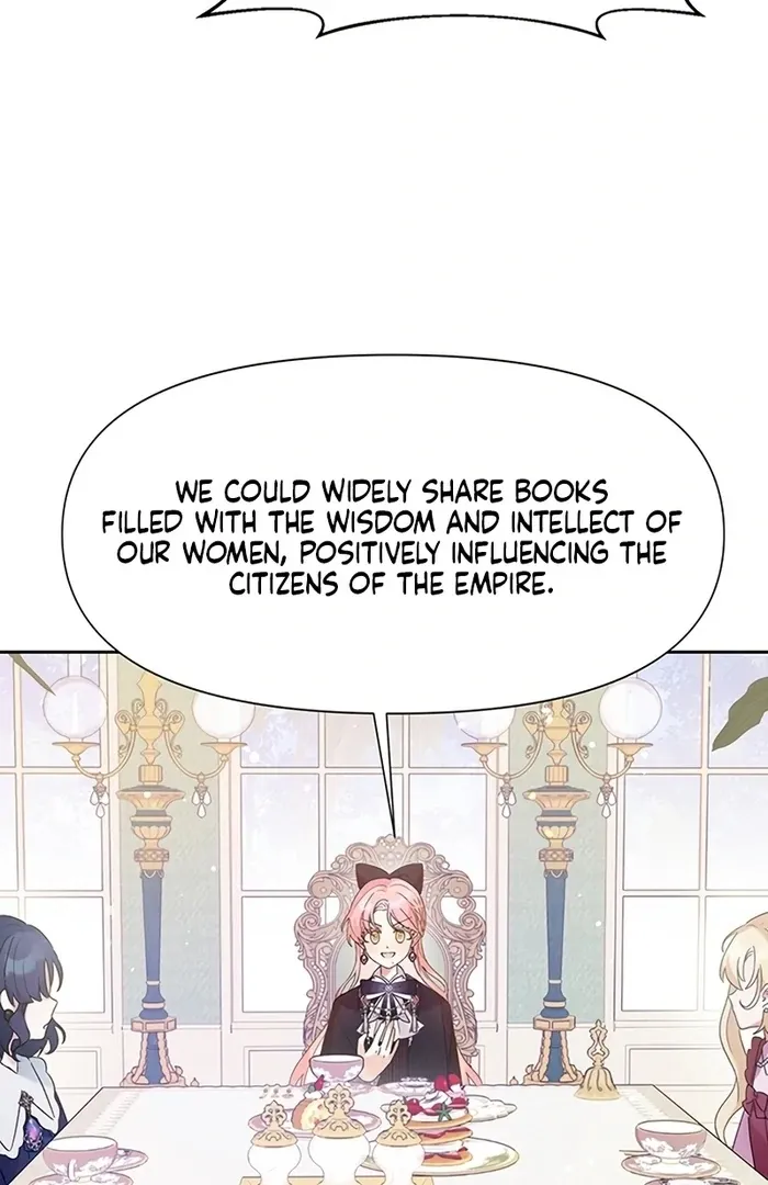 I Will Personally Revise This Life Chapter 6 page 70 - 