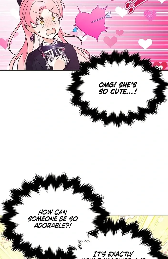 I Will Personally Revise This Life Chapter 6 page 8 - 