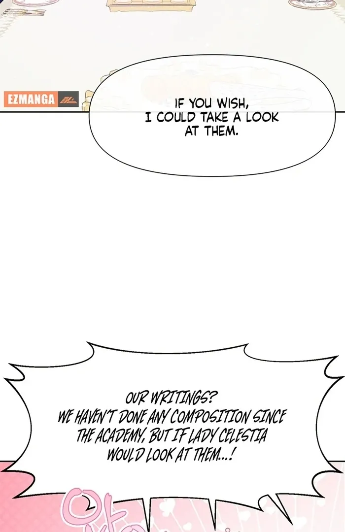 I Will Personally Revise This Life Chapter 6 page 71 - 