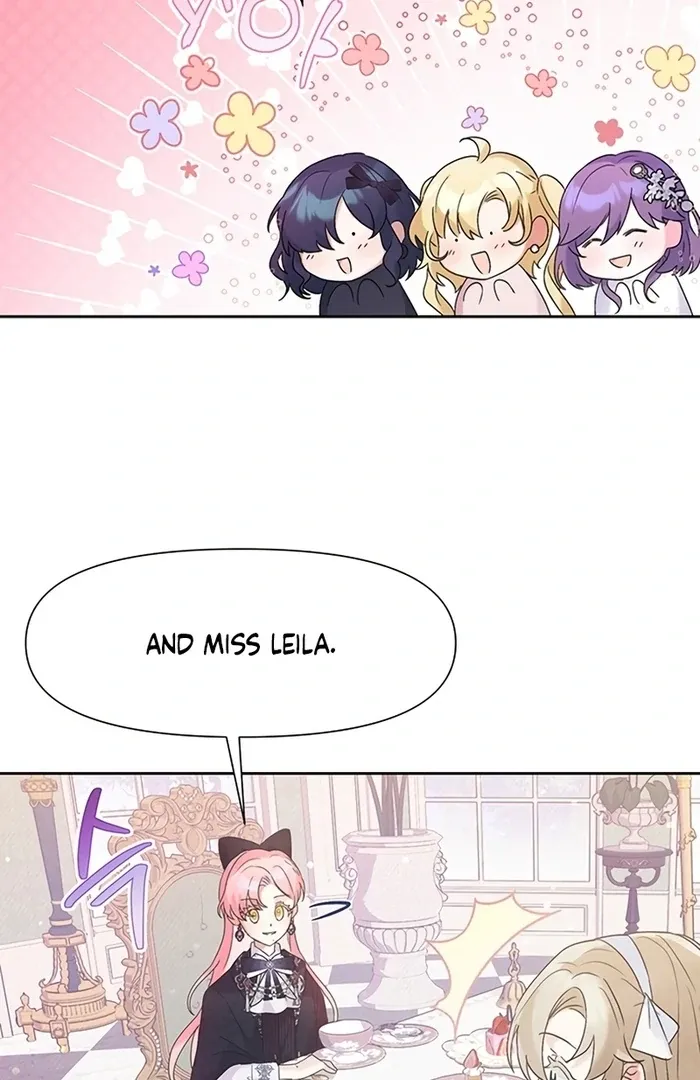I Will Personally Revise This Life Chapter 6 page 72 - 