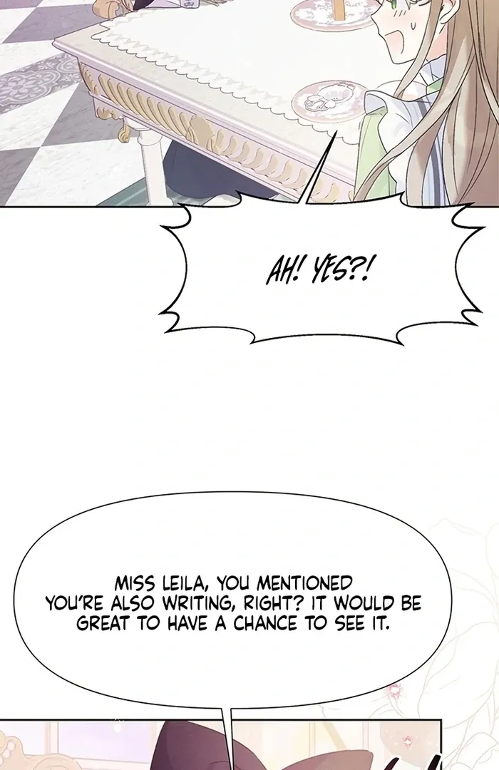 I Will Personally Revise This Life Chapter 6 page 73 - 