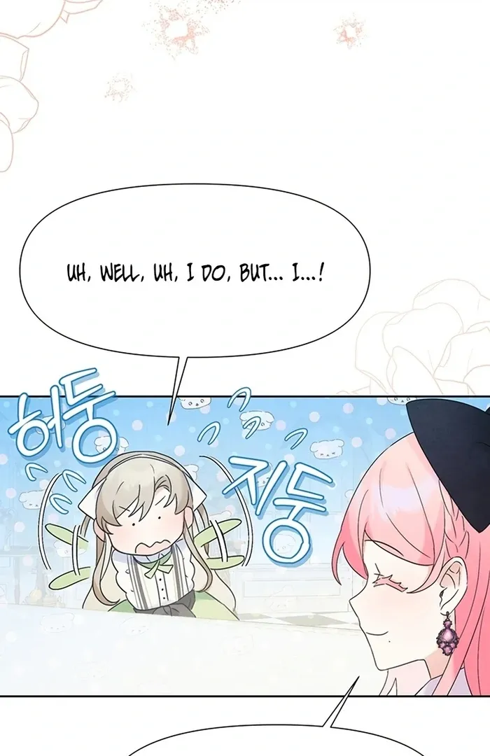 I Will Personally Revise This Life Chapter 6 page 75 - 