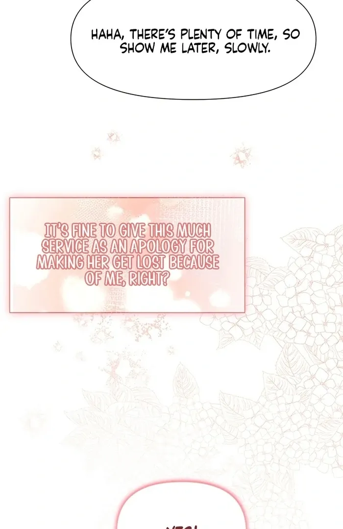 I Will Personally Revise This Life Chapter 6 page 76 - 