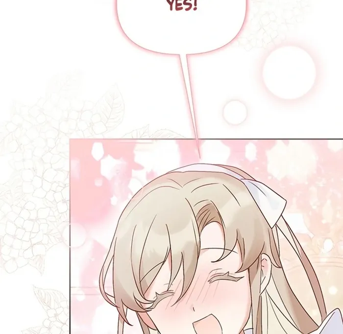 I Will Personally Revise This Life Chapter 6 page 77 - 