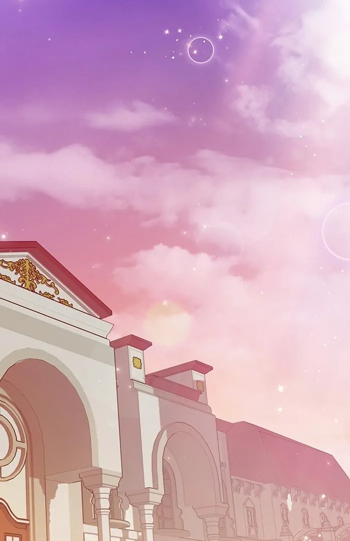 I Will Personally Revise This Life Chapter 6 page 79 - 