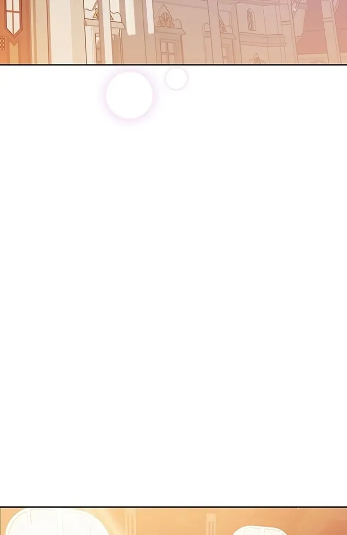 I Will Personally Revise This Life Chapter 6 page 80 - 