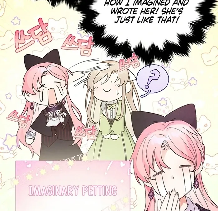 I Will Personally Revise This Life Chapter 6 page 9 - 