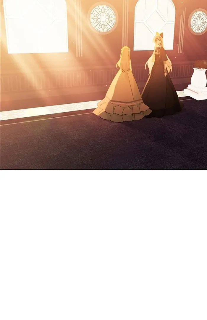 I Will Personally Revise This Life Chapter 6 page 81 - 