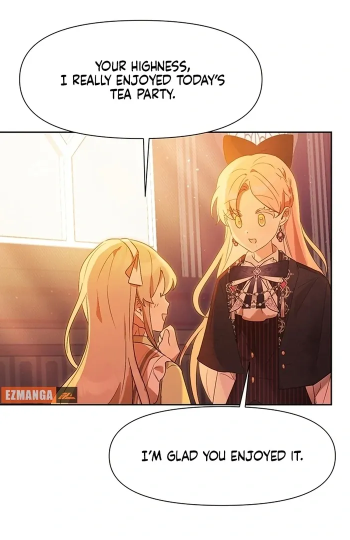 I Will Personally Revise This Life Chapter 6 page 82 - 
