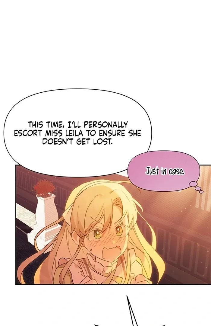 I Will Personally Revise This Life Chapter 6 page 83 - 