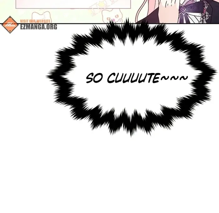 I Will Personally Revise This Life Chapter 6 page 10 - 