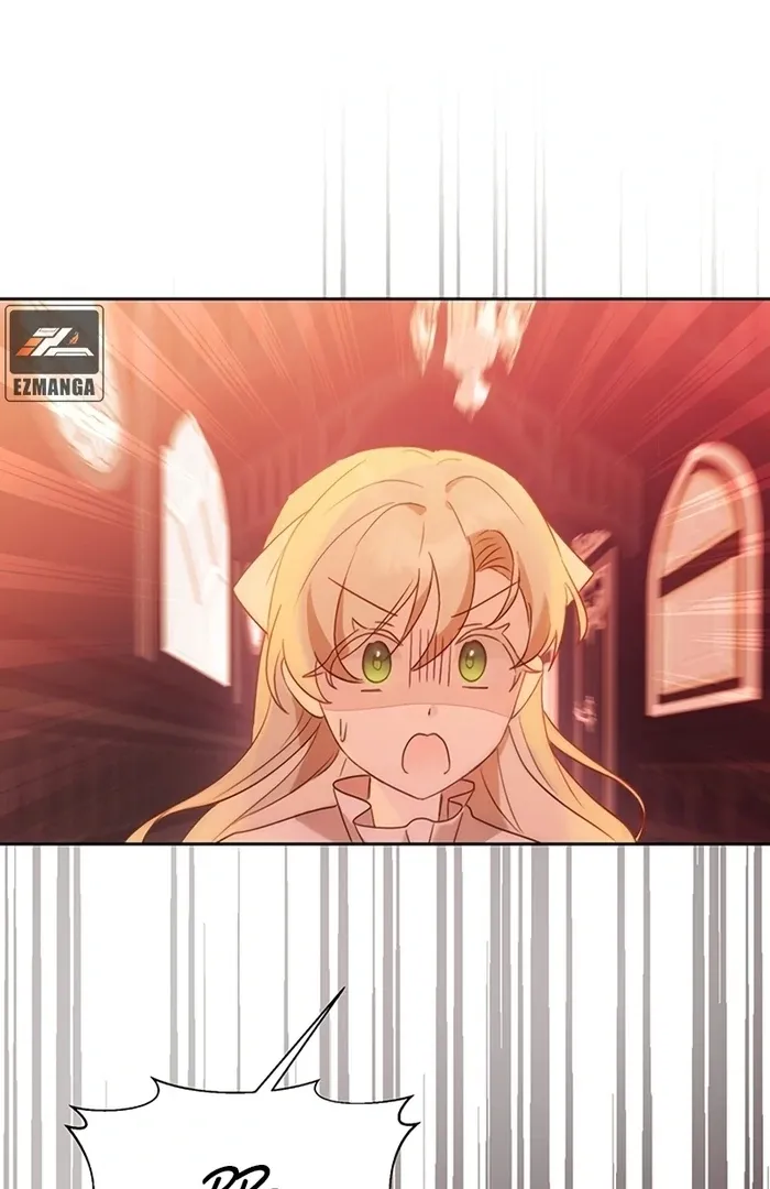 I Will Personally Revise This Life Chapter 6 page 91 - 