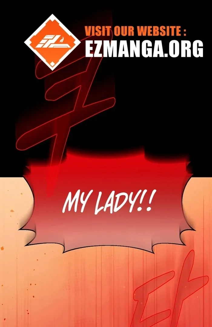 I Will Personally Revise This Life Chapter 7 page 1 - 
