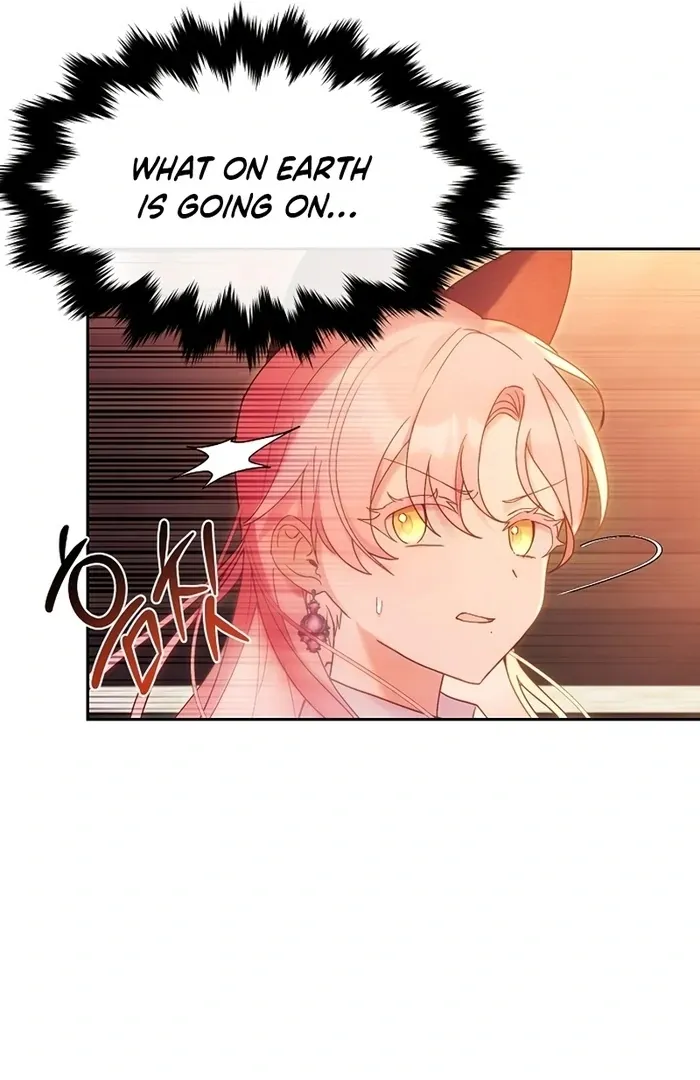 I Will Personally Revise This Life Chapter 7 page 11 - 