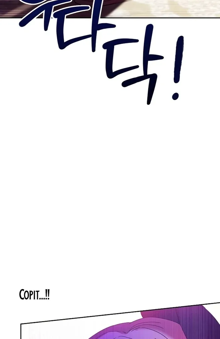 I Will Personally Revise This Life Chapter 7 page 14 - 