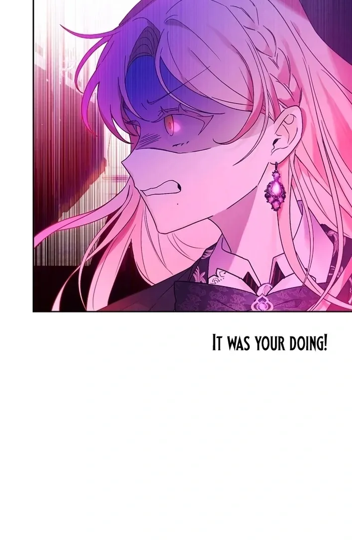 I Will Personally Revise This Life Chapter 7 page 15 - 