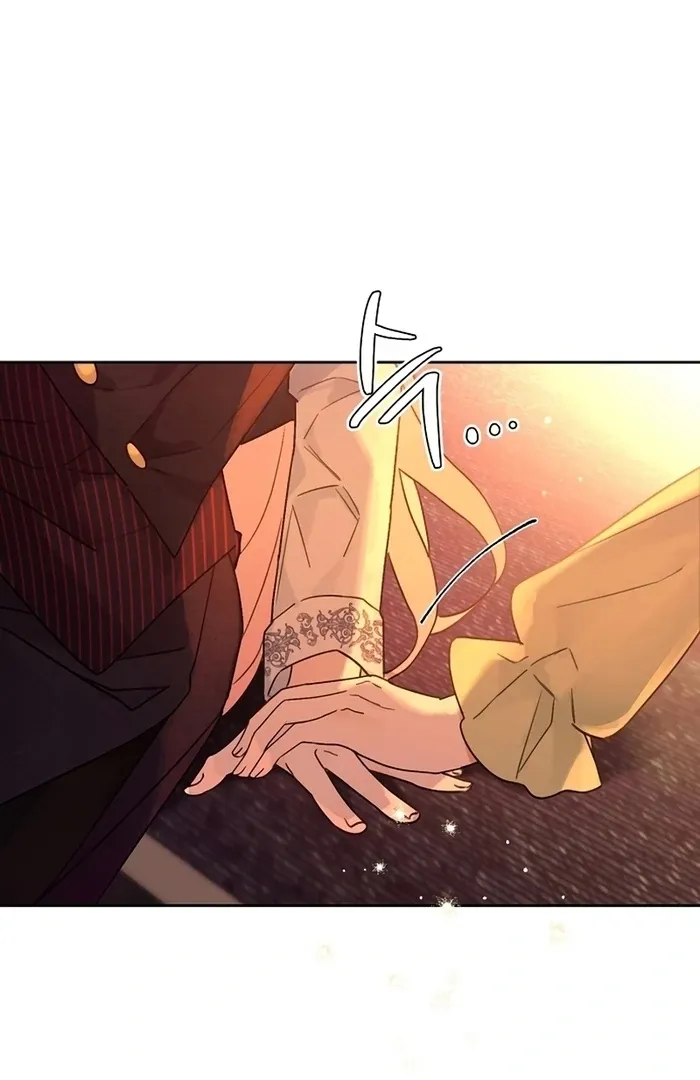 I Will Personally Revise This Life Chapter 7 page 16 - 