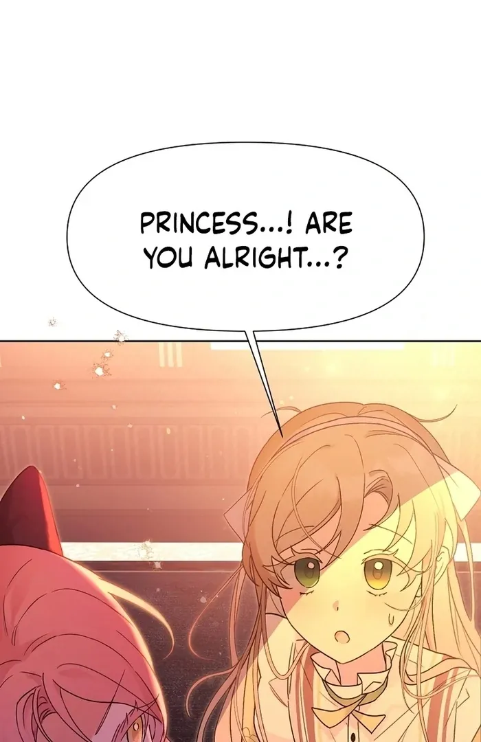 I Will Personally Revise This Life Chapter 7 page 17 - 