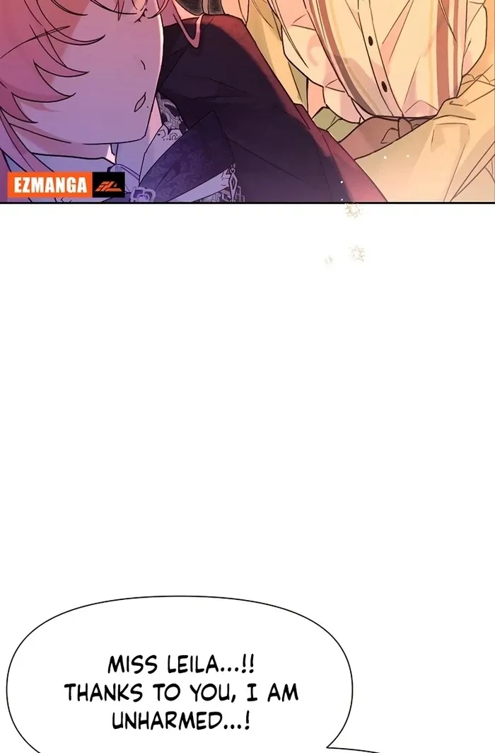 I Will Personally Revise This Life Chapter 7 page 18 - 