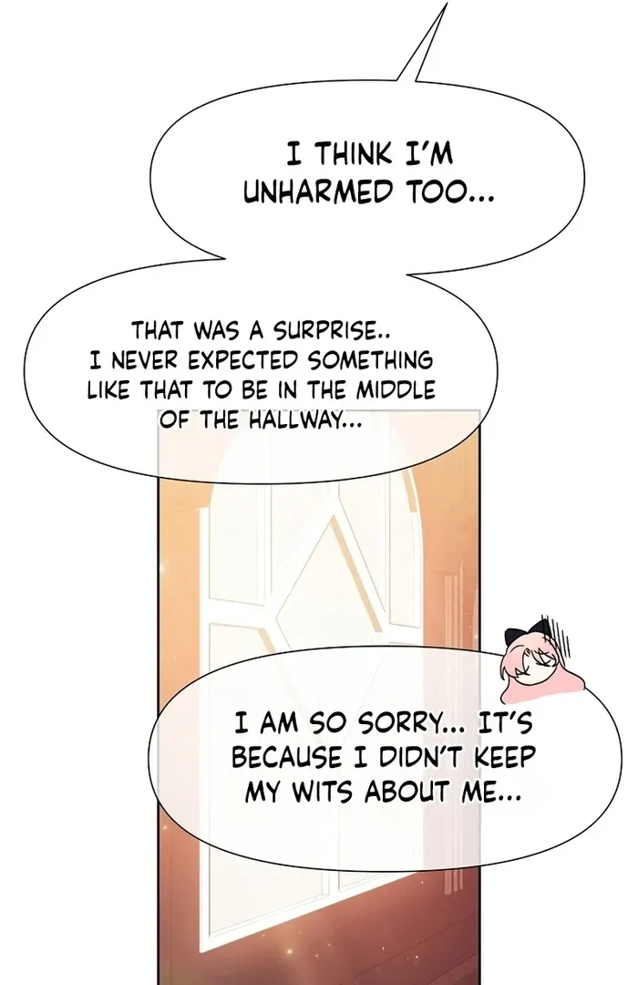 I Will Personally Revise This Life Chapter 7 page 20 - 