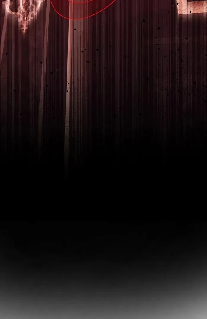 I Will Personally Revise This Life Chapter 7 page 3 - 