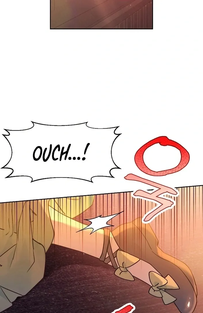 I Will Personally Revise This Life Chapter 7 page 21 - 