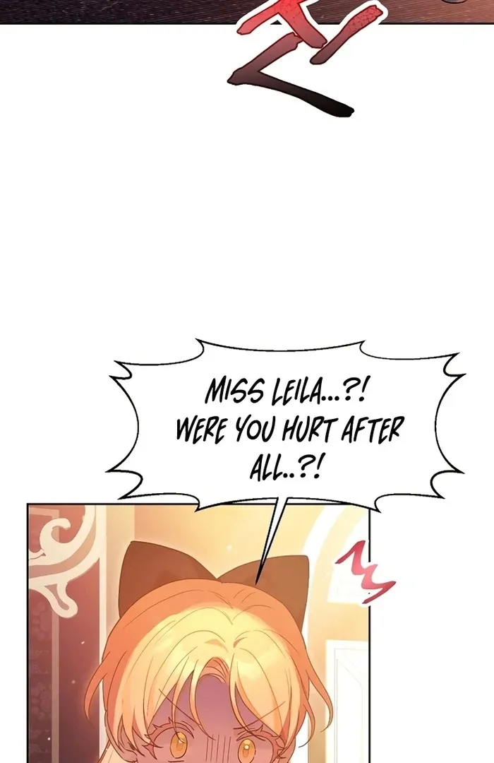 I Will Personally Revise This Life Chapter 7 page 22 - 