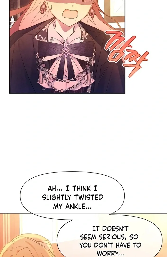 I Will Personally Revise This Life Chapter 7 page 23 - 