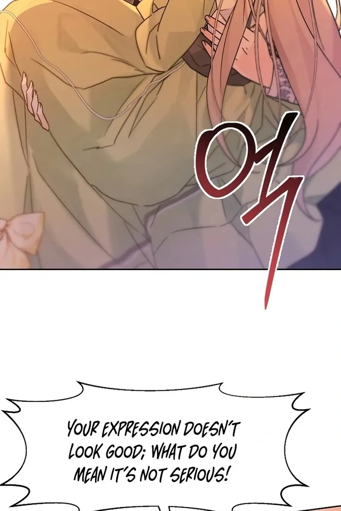 I Will Personally Revise This Life Chapter 7 page 27 - 