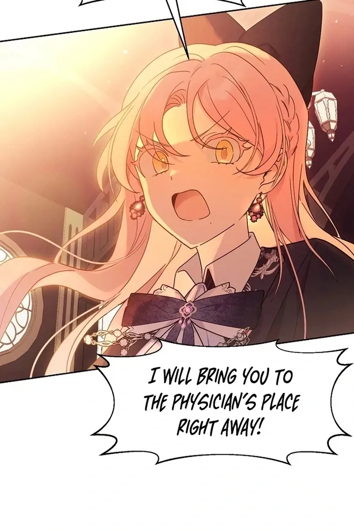 I Will Personally Revise This Life Chapter 7 page 28 - 