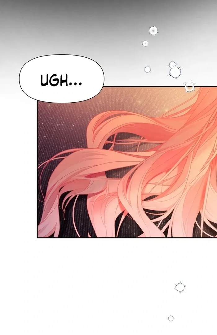 I Will Personally Revise This Life Chapter 7 page 4 - 