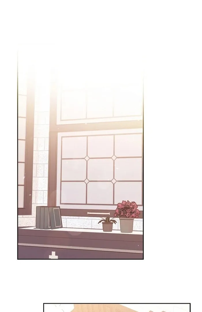I Will Personally Revise This Life Chapter 7 page 32 - 