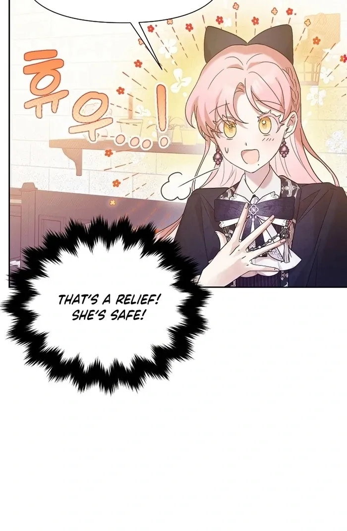 I Will Personally Revise This Life Chapter 7 page 37 - 