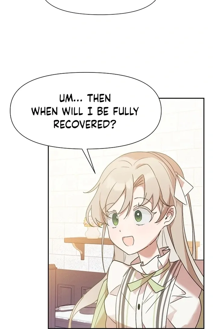 I Will Personally Revise This Life Chapter 7 page 39 - 