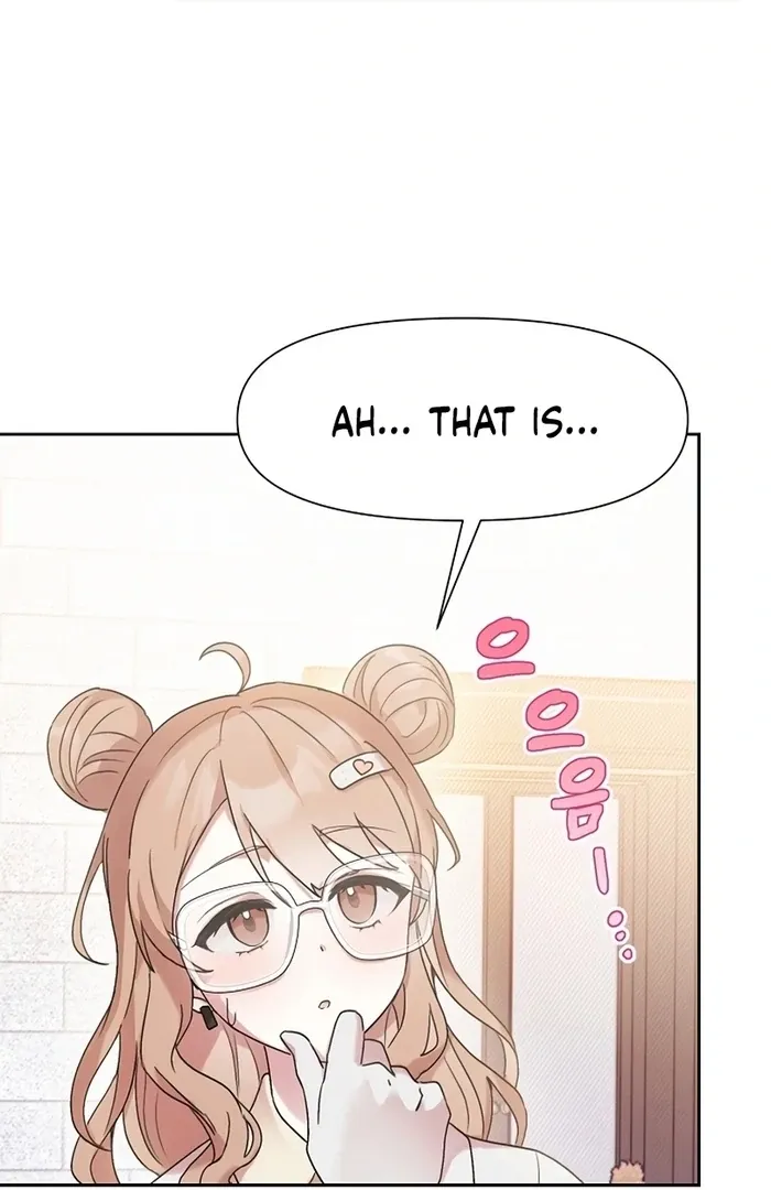 I Will Personally Revise This Life Chapter 7 page 40 - 