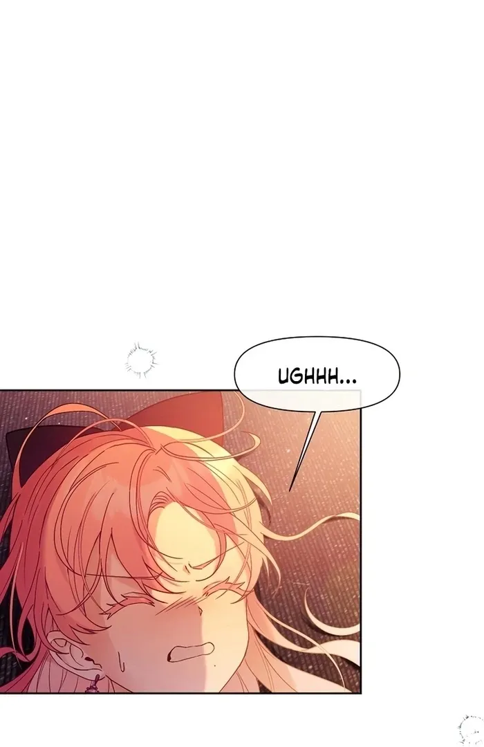 I Will Personally Revise This Life Chapter 7 page 5 - 