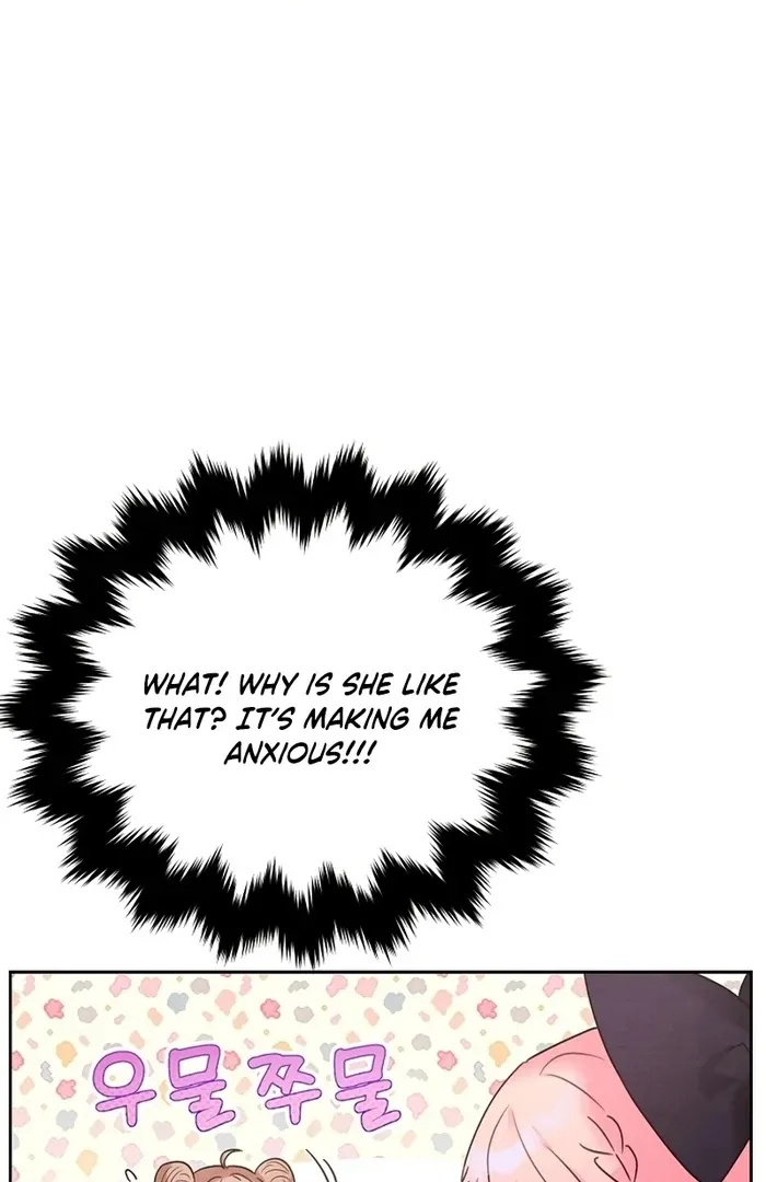 I Will Personally Revise This Life Chapter 7 page 41 - 