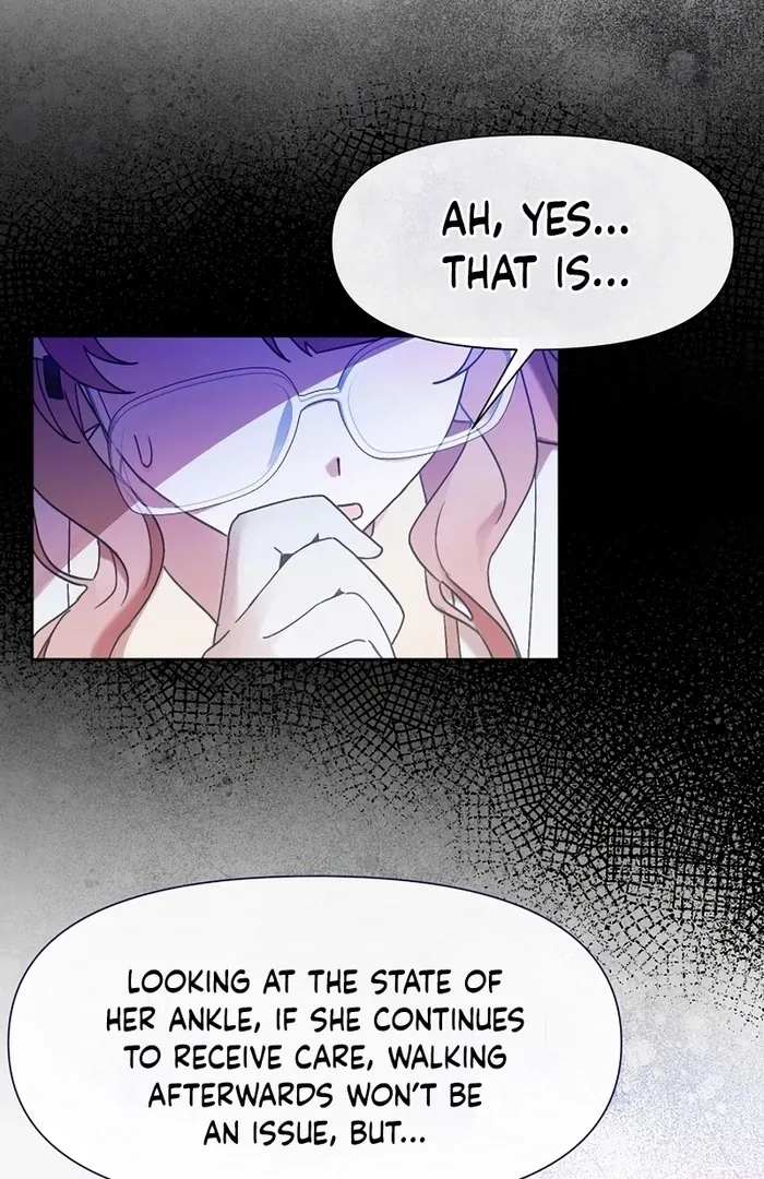 I Will Personally Revise This Life Chapter 7 page 43 - 